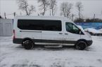 Ford Transit - fotka číslo 6