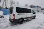 Ford Transit - fotka číslo 7