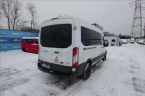 Ford Transit - fotka číslo 8