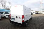 Fiat Ducato - fotka číslo 8