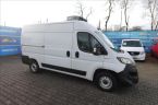 Fiat Ducato - fotka číslo 5