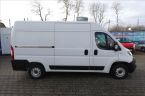 Fiat Ducato - fotka číslo 6