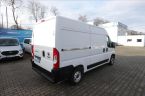 Fiat Ducato - fotka číslo 7