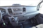 Ford Transit - fotka číslo 35