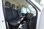 Citroën Jumper - fotka číslo 11