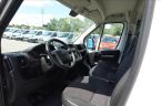 Citroën Jumper - fotka číslo 12