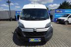 Citroën Jumper - fotka číslo 3