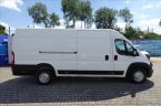 Citroën Jumper - fotka číslo 5
