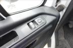 Mercedes Sprinter - fotka číslo 17