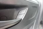 Mercedes Sprinter - fotka číslo 18