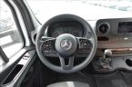Mercedes Sprinter - fotka číslo 20