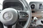 Mercedes Sprinter - fotka číslo 22