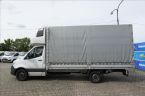 Mercedes Sprinter - fotka číslo 2