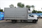 Mercedes Sprinter - fotka číslo 6