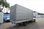 Mercedes Sprinter - fotka číslo 7