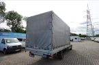 Mercedes Sprinter - fotka číslo 8