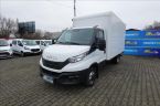 Iveco Daily - fotka číslo 0