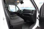 Iveco Daily - fotka číslo 17