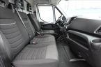Iveco Daily - fotka číslo 18