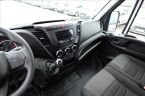 Iveco Daily - fotka číslo 22