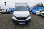 Iveco Daily - fotka číslo 4
