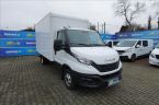 Iveco Daily - fotka číslo 5