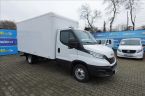 Iveco Daily - fotka číslo 6