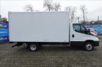 Iveco Daily - fotka číslo 8