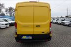 Ford Transit - fotka číslo 9