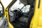 Ford Transit - fotka číslo 18