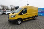 Ford Transit - fotka číslo 1