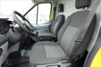 Ford Transit - fotka číslo 19