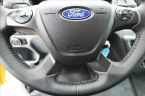 Ford Transit - fotka číslo 22