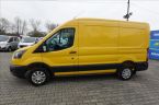 Ford Transit - fotka číslo 2