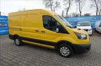 Ford Transit - fotka číslo 5