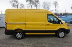 Ford Transit - fotka číslo 6