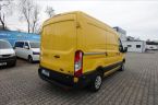 Ford Transit - fotka číslo 7