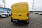 Ford Transit - fotka číslo 8