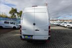 Mercedes Sprinter - fotka číslo 9