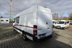 Mercedes Sprinter - fotka číslo 10
