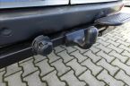 Mercedes Sprinter - fotka číslo 12