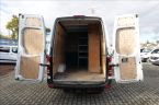 Mercedes Sprinter - fotka číslo 14