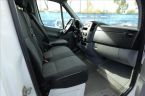 Mercedes Sprinter - fotka číslo 17