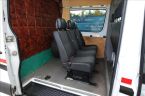 Mercedes Sprinter - fotka číslo 18