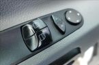 Mercedes Sprinter - fotka číslo 21