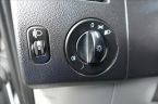 Mercedes Sprinter - fotka číslo 22