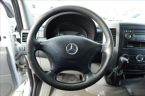 Mercedes Sprinter - fotka číslo 23