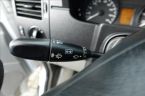 Mercedes Sprinter - fotka číslo 24