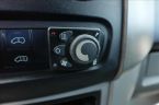 Mercedes Sprinter - fotka číslo 28