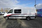 Mercedes Sprinter - fotka číslo 2